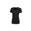 Pikeur Vida Selection Ladies Shirt - Caviar